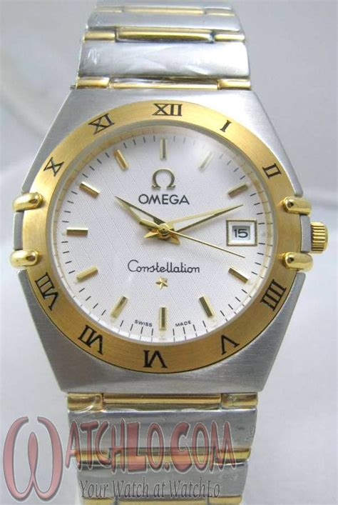 omega cheapest watch india|pre owned omega watches india.